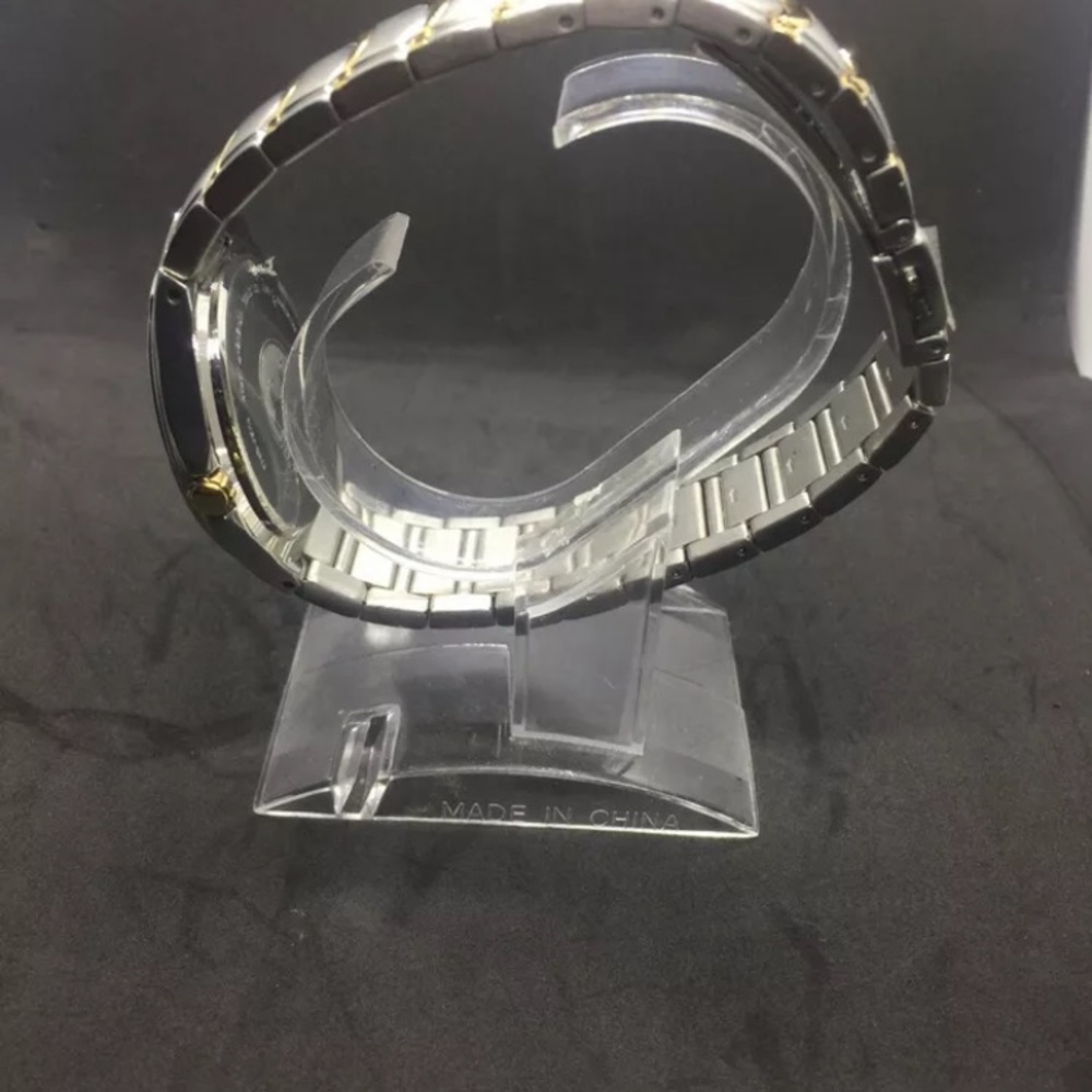 Pulsar Watch - image 4